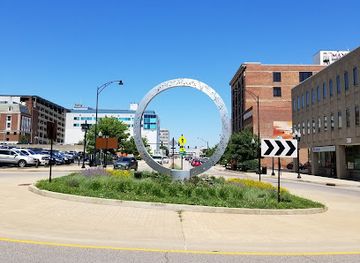 illinois/peoria/landmark/peoria-warehouse-historic-district
