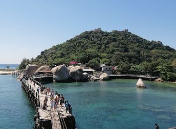 thailand/hua-hin/landmark/lomprayah