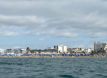 ecuador/manta/landmark/puerto-de-manta