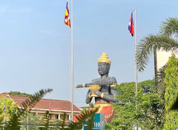 cambodia/battambang/landmark/ta-dumbong-kro-nhong