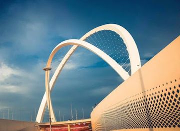qatar/al-daayen/landmark/5th-june-arch