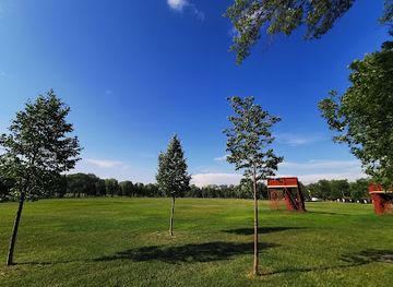canada/prairies/landmark/kildonan-park