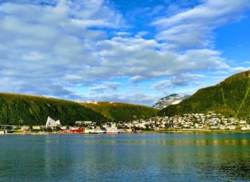 norway/northern-norway/landmark/arctic-cathedral