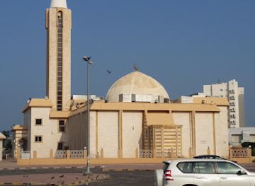 kuwait/ahmadi/landmark/abuhalifa-park