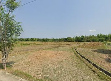 philippines/ilocos-norte/landmark/piddig-sp