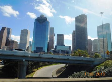 texas/houston/landmark/downtown-houston-tunnel-system