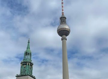 germany/brandenburg/landmark/berlin-tv-tower