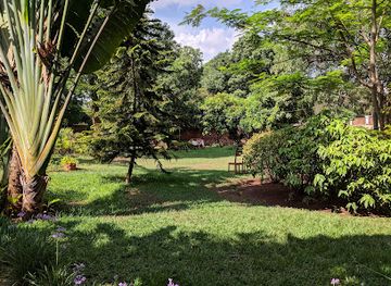 malawi/lilongwe-plain/landmark/mediterraneo