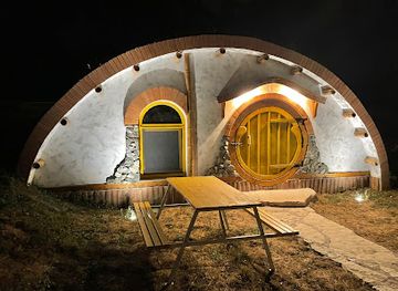 armenia/dilijan/landmark/cozy-house-dilijan-armenia