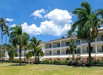 dominican-republic/las-terrenas/landmark/viva-v-samana-by-wyndham-a-trademark-adults-all-inclusive