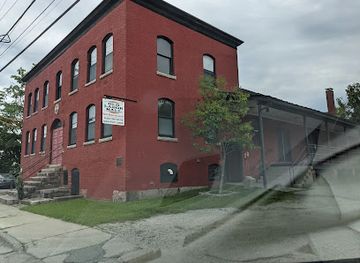 vermont/montpelier/landmark/old-labor-hall-national-historic-landmark