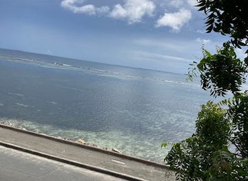 maldives/seenu-atoll/landmark/palm-village