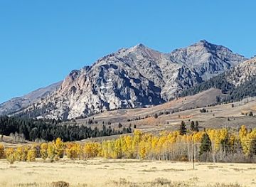 idaho/sawtooth/landmark/sawtooth-national-forest