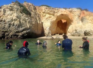 portugal/portimao/landmark/zip-trip-algarve