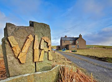 united-kingdom/orkney/landmark/orkney-attractions