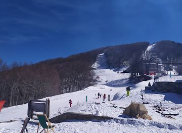 greece/pelion/landmark/pelion-ski-centre