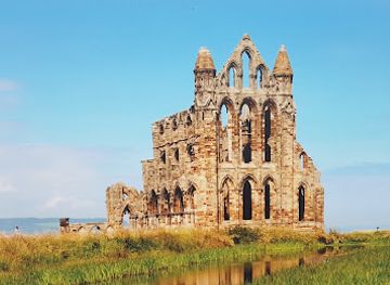 united-kingdom/yorkshire-and-the-humber/landmark/whitby-abbey