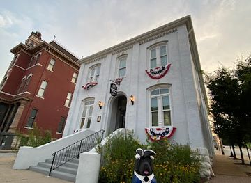 missouri/st-charles/landmark/st-charles-county-historical-society