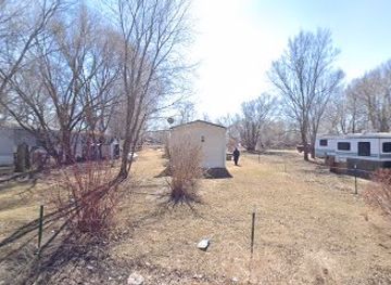 north-dakota/standing-rock-indian-reservation/landmark/standing-rock-historic-preservation
