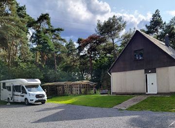 belgium/campine-kempen/landmark/de-lage-kempen-vakantiepark