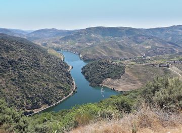 portugal/douro-valley/landmark/miradouro-de-sao-salvador-do-mundo