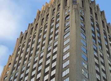 texas/houston/landmark/the-gulf-building