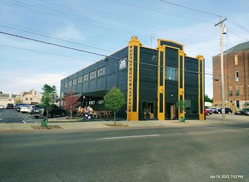 kentucky/newport/landmark/wooden-cask-brewing-company