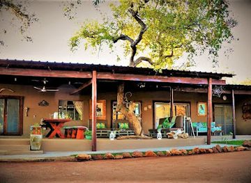 south-africa/lowveld/landmark/ngalali-retreat