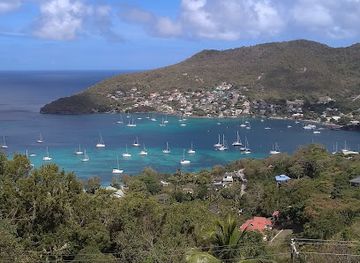 saint-vincent-and-the-grenadines/bequia/landmark/bequia-tourism-association