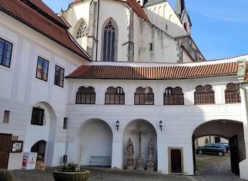 czechia/cesky-krumlov/landmark/prelatura