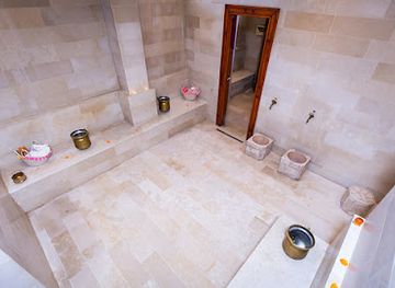 tunisia/bizerte/landmark/aljezia-hammam-spa-ayadi