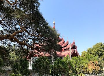 myanmar-burma/ayeyarwady-region/landmark/mingun-bell