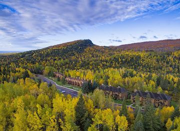 minnesota/lutsen-mountains/landmark/caribou-highlands-lodge