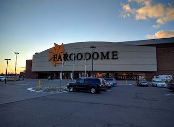 north-dakota/fargo/northport/landmark/fargodome