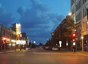 wisconsin/green-bay/landmark/downtown-green-bay-inc