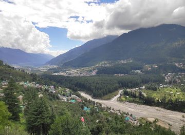 india/manali/vashisht/landmark/manali-view-point