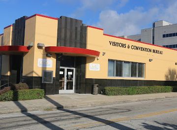 florida/ocala/landmark/ocala-marion-county-visitor-and-convention-bureau