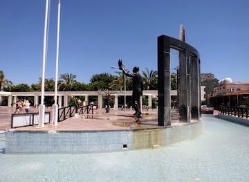 turkiye/antalya/kemer/landmark/ataturk-kemer