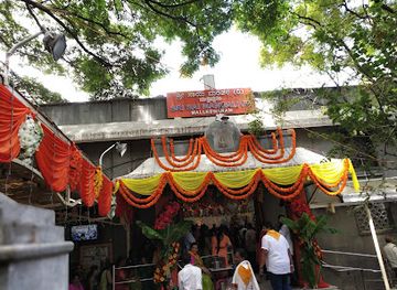 india/bengaluru/malleswaram/landmark/sri-sai-mandali-malleshwaram