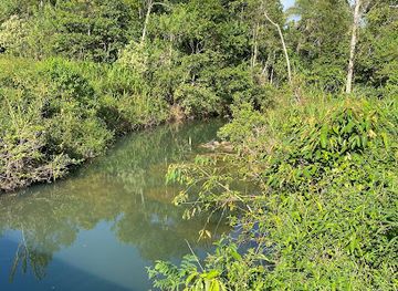belize/mountain-pine-ridge/landmark/actun-tunichil-muknal-entry-station