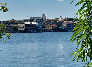 guatemala/flores/landmark/yo-amo-peten