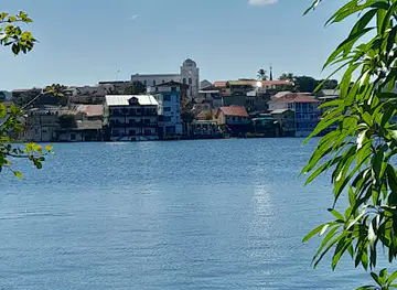 YO AMO PETEN