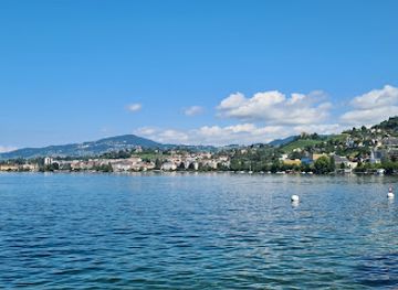 switzerland/montreux/landmark/marche-couvert