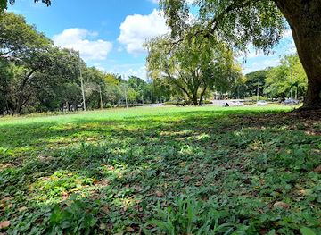 papua-new-guinea/southern-region/landmark/upng-map