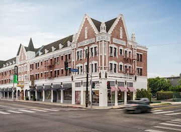 california/hollywood/landmark/hollywood-historic-hotel