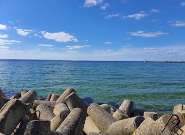 poland/hel-peninsula/landmark/cape-helski