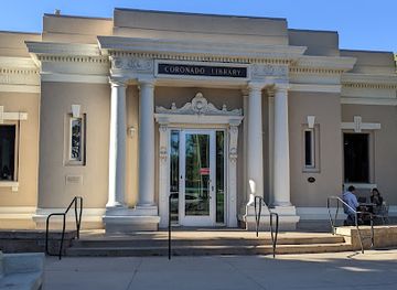 california/coronado/landmark/coronado-public-library