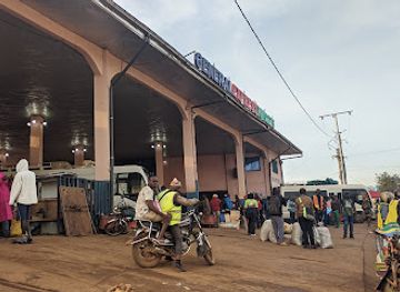 cameroon/dschang/landmark/general-express-dschang