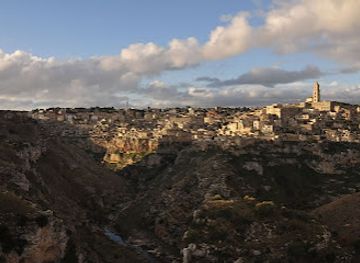 italy/matera/landmark/matera-cloud-il-portale-turistico-di-matera