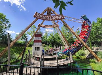 austria/lake-neusiedl/landmark/familypark-neusiedlersee